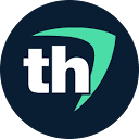 Trilliant Health logo