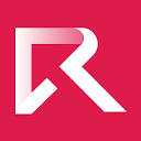 Trillium Flow Technologies logo
