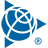 Trimble logo