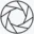 TriNetX logo
