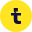 Trint logo