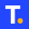Trip.com Business logo
