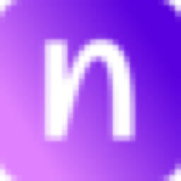 TripActions logo