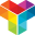 Tripetto logo