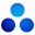 TripleBlind logo