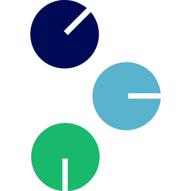 Tripletex logo