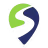 TripMaster NEMT logo