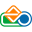 Trisotech logo