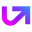 Trivie logo