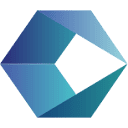 Trizetto logo