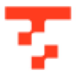 Trocco logo