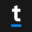 Trolley logo