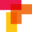 Tromzo logo