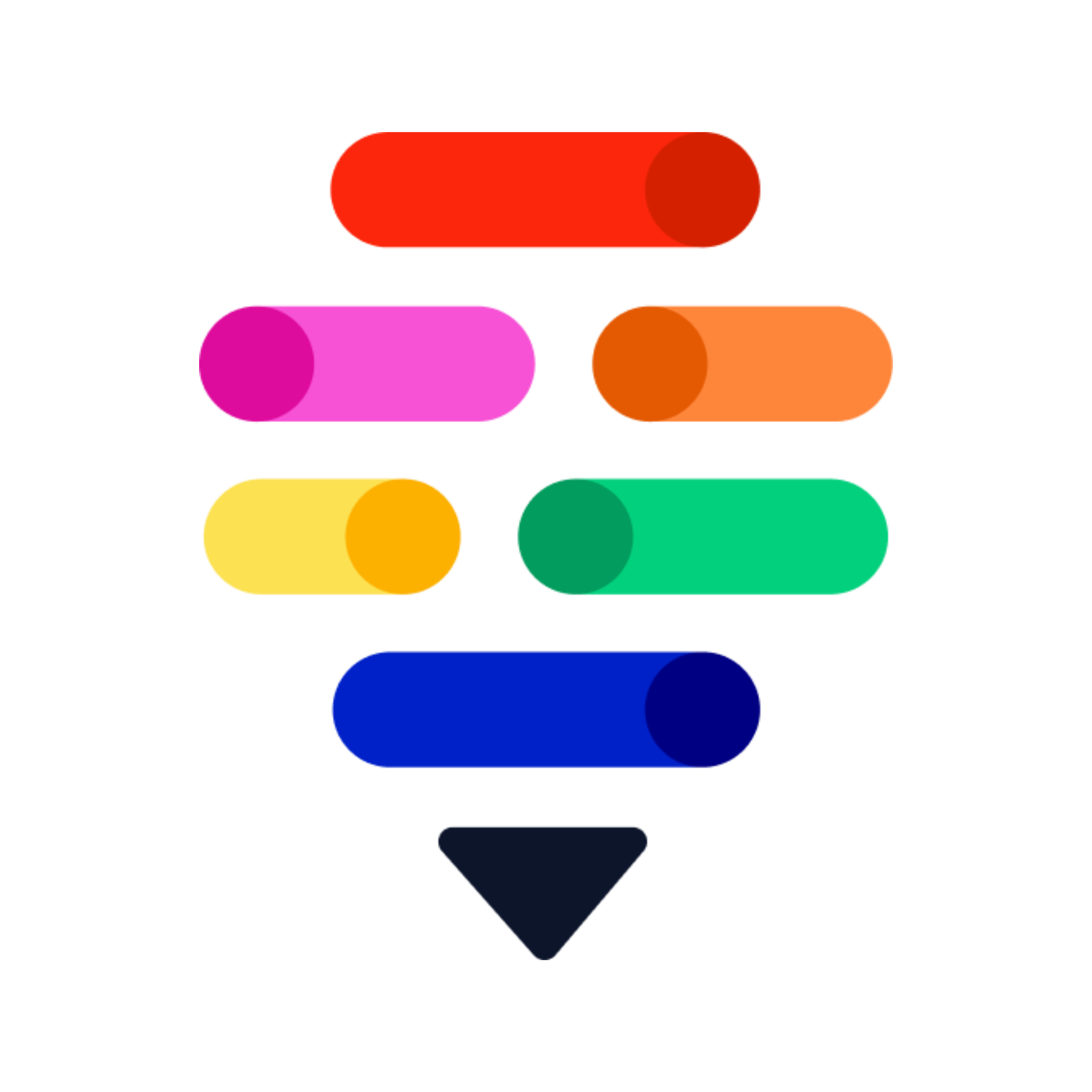 Troop Travel logo