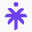 Tropic logo