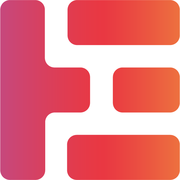 Trubrics logo