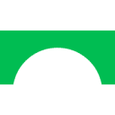 TruBridge logo