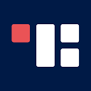 Truckbase logo