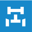 Trucker Path logo