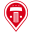Truckstop logo