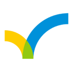True Influence logo