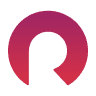 Truebill logo