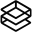 TrueLayer logo