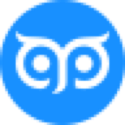 TrueMail logo