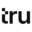 Truera logo