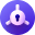 TrueVault logo