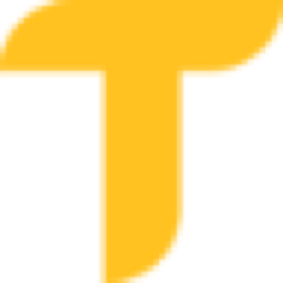 Truewind logo