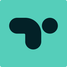 Truework logo