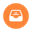 TrulyInbox logo
