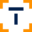 Trumid AI Pricing logo