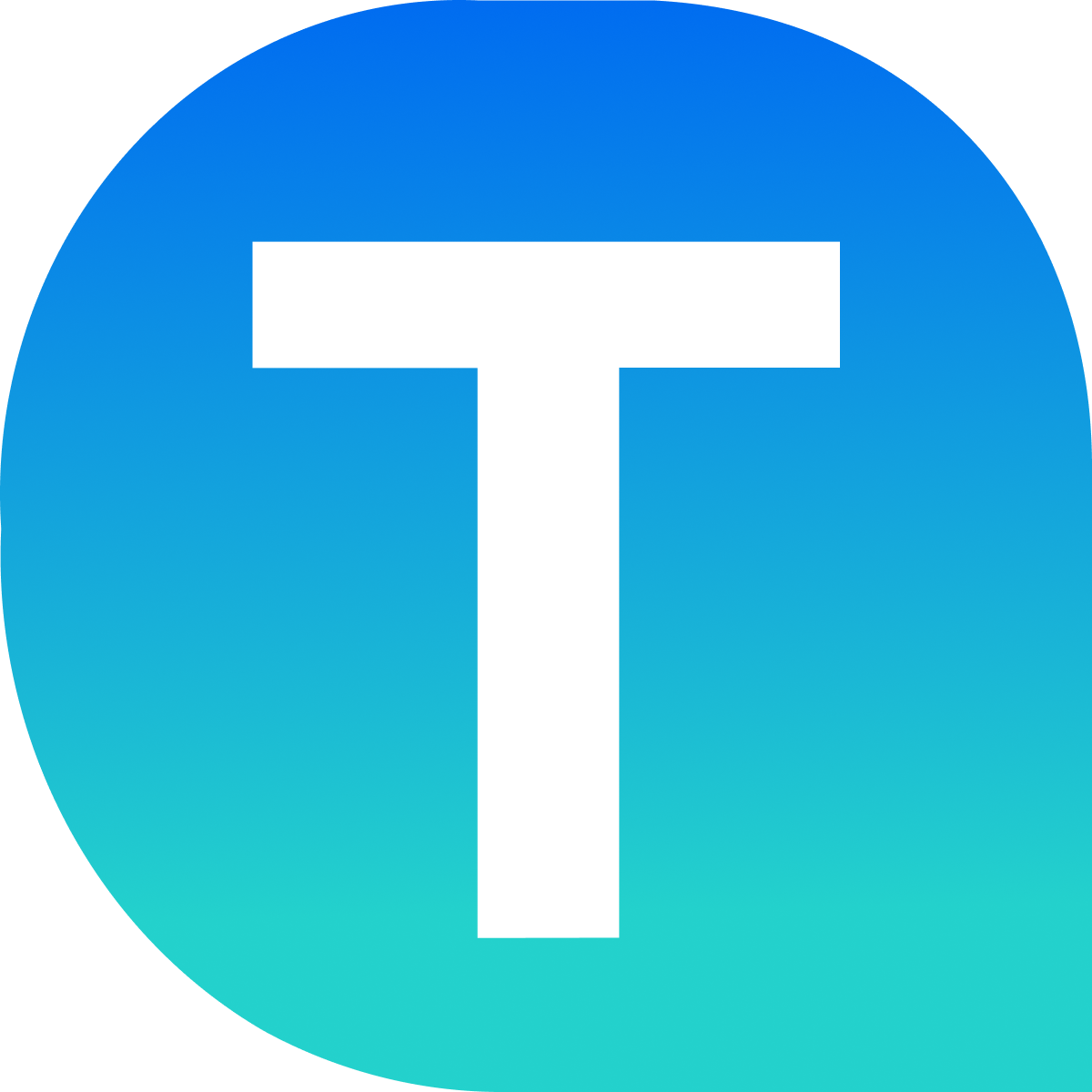 Trumpia logo