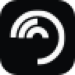 Trunk logo