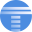 Trusaic logo