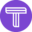 Trusona logo