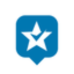 TrustSpot logo