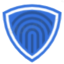 Trust Swiftly logo
