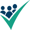 Trustami logo
