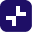 Trustana logo