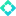 TrustBooks logo