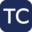 TrustCommerce Healthcare logo