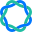 Trusted Family logo