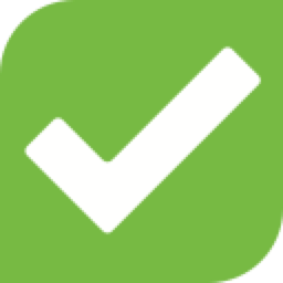 TrustedSite logo