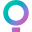 Trustero logo