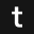 Trustfull logo