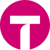 Trustible logo