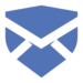 Trustifi logo